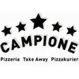Pizzeria und Pizzakurier Campione