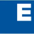 Jürg Etter Immobilien