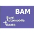 Bam Burri Automobile