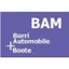 Bam Burri Automobile