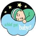 Babymöbel Schlafgutbaby mieten statt kaufen