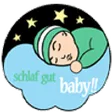 Babymöbel Schlafgutbaby mieten statt kaufen