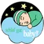Babymöbel Schlafgutbaby mieten statt kaufen