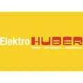 Elektro Huber AG