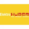 Elektro Huber AG