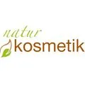 Naturkosmetik