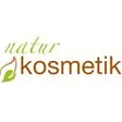 Naturkosmetik