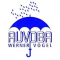 AUVOBA AG
