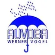 AUVOBA AG