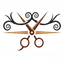 HOORSTUBE