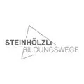 Steinhölzli Bildungswege