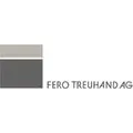 FERO Treuhand AG