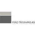 FERO Treuhand AG