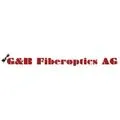 New G&B Fiberoptics AG