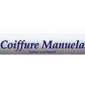 Coiffure Manuela