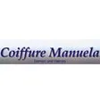 Coiffure Manuela