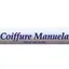 Coiffure Manuela