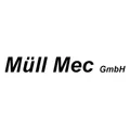 Müll Mec GmbH