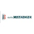 Auto Camenzind