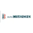 Auto Camenzind