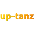 up-tanz