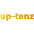up-tanz