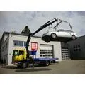 Neco GmbH