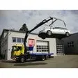 Neco GmbH