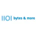 Bytes & More GmbH