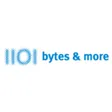 Bytes & More GmbH