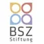 BSZ Stiftung
