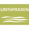 Linthpraxen Zahnmedizin AG