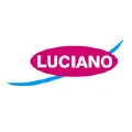 Textilreinigung Luciano