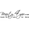 Beauty 4 you.ch GmbH