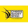 Chrigi's Sport Shop AG