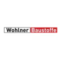 Wohlner Baustoffe GmbH