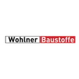 Wohlner Baustoffe GmbH