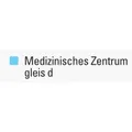 Medizinisches Zentrum gleis d