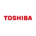 TOSHIBA TEC SWITZERLAND AG