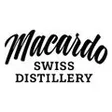 Macardo Swiss Distillery GmbH