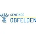 Gemeindeverwaltung Obfelden