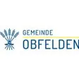 Gemeindeverwaltung Obfelden