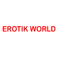 EROTIK-WORLD
