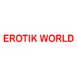 EROTIK-WORLD