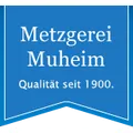 Muheim AG