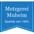 Muheim AG