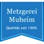 Muheim AG