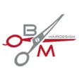 BM Hairdesign