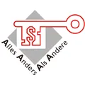 AAAA Schlüssel Stalder GmbH