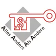 AAAA Schlüssel Stalder GmbH